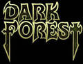Dark Forest