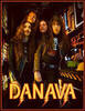 Danava
