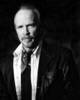 Dave Alvin