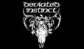 Deviated Instinct