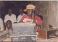 DJ Katapila
