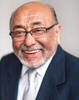Eddie Palmieri