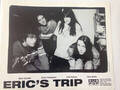 Eric's Trip