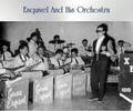 Esquivel And His Orchestra