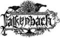 Falkenbach