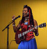 Fatoumata Diawara
