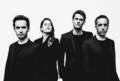 Quatuor Ebène