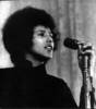 Elaine Brown
