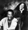 Womack & Womack