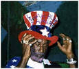 Lee Scratch Perry