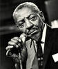 Sonny Boy Williamson