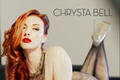 Chrysta Bell
