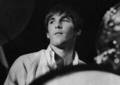 Dennis Wilson