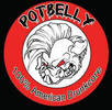 Potbelly