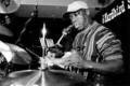 Andrew Cyrille