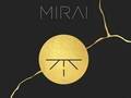 Mirai