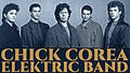 The Chick Corea Elektric Band