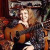 Sandy Denny