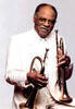 Clark Terry