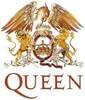 Queen