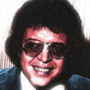 Hector Lavoe