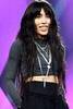 Loreen