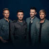Westlife