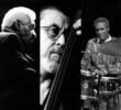Mal Waldron Trio