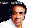 Malik Adouane