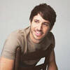 Morgan Evans