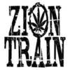 Zion Train