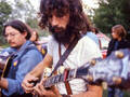 John Hartford