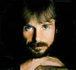 Jean-Luc Ponty