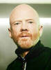 Jimmy Somerville