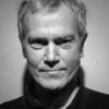 John Foxx