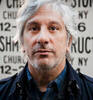 Lee Ranaldo