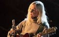 Laura Marling