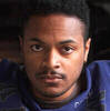 Lee Bannon