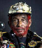 The Upsetter