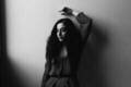 Marissa Nadler