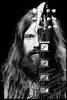Mark Morton