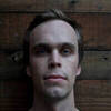 Peter Broderick