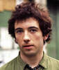 Pete Shelley