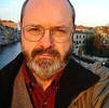 Phill Niblock