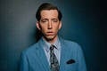 Pokey LaFarge