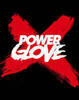 Power Glove
