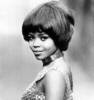 P.P. Arnold