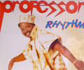 Professor Rhythm