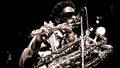 Roland Kirk