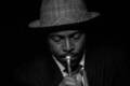Roy  Hargrove